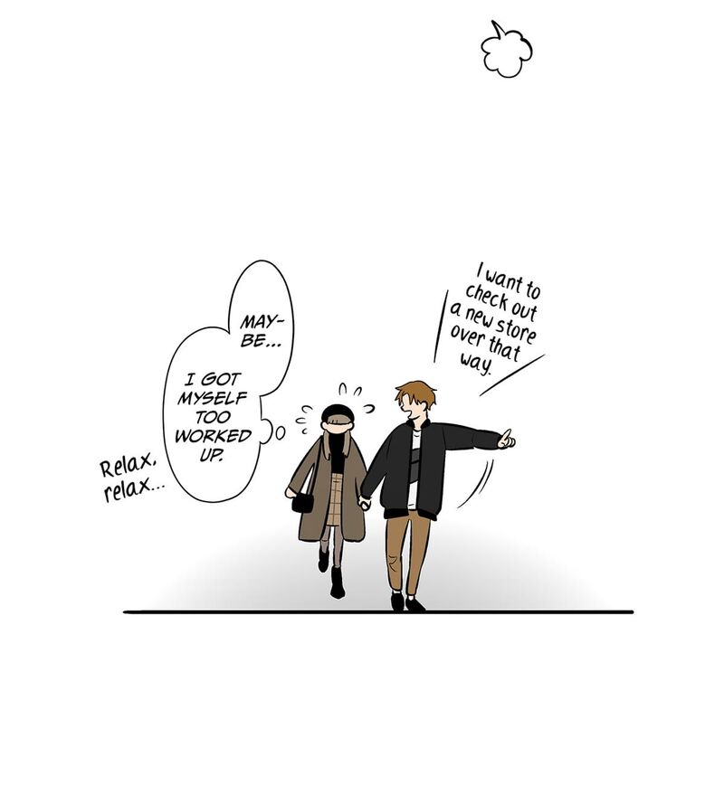 Koori No Jouheki 108 23