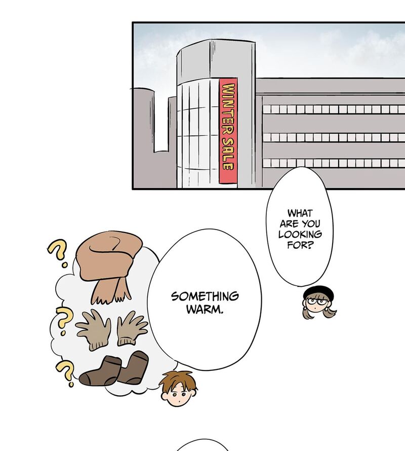 Koori No Jouheki 108 24