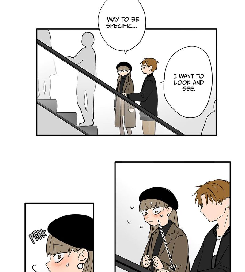 Koori No Jouheki 108 25