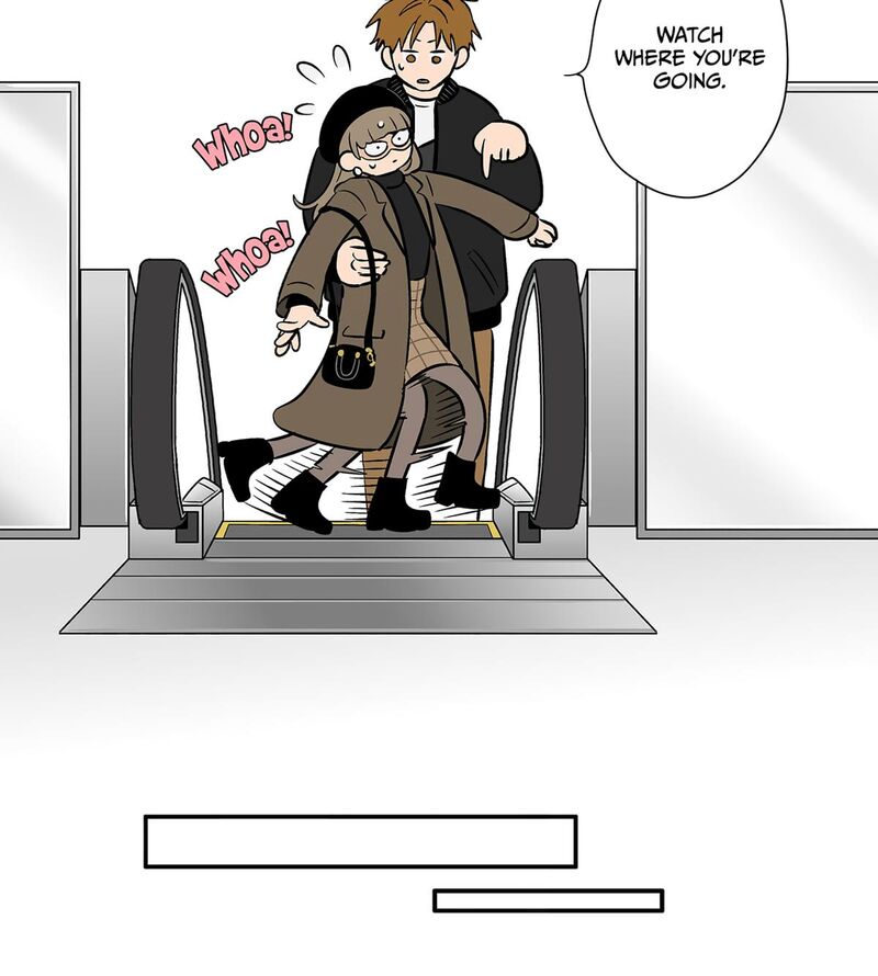 Koori No Jouheki 108 29
