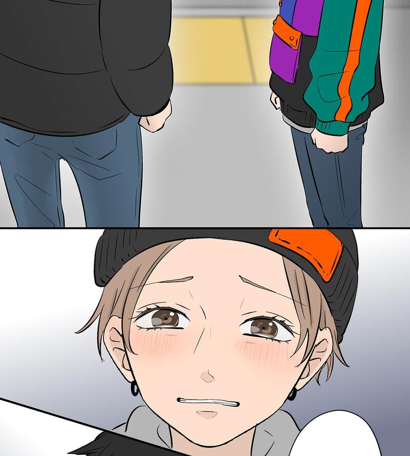 Koori No Jouheki 108 3