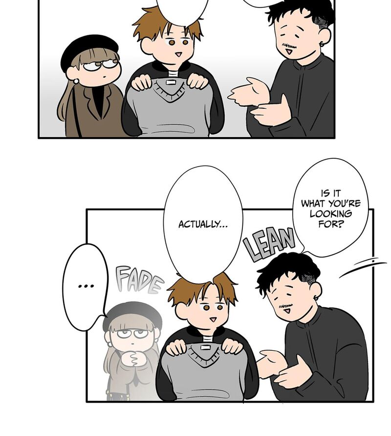 Koori No Jouheki 108 31