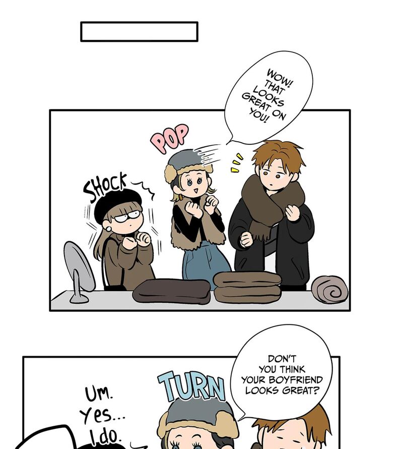 Koori No Jouheki 108 32