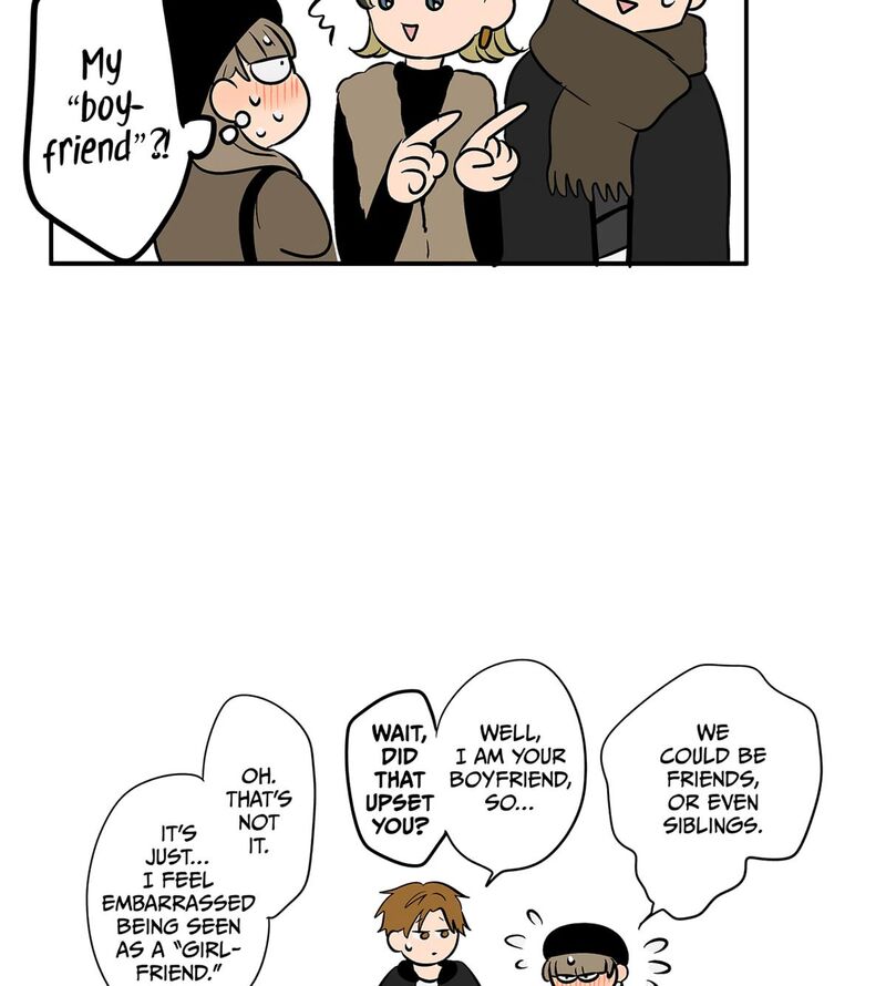 Koori No Jouheki 108 33