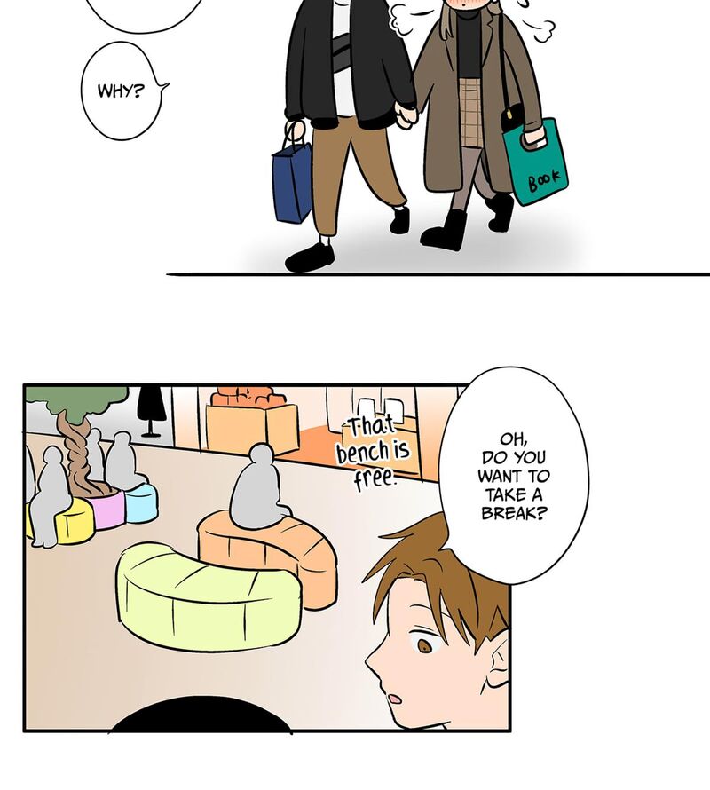 Koori No Jouheki 108 34