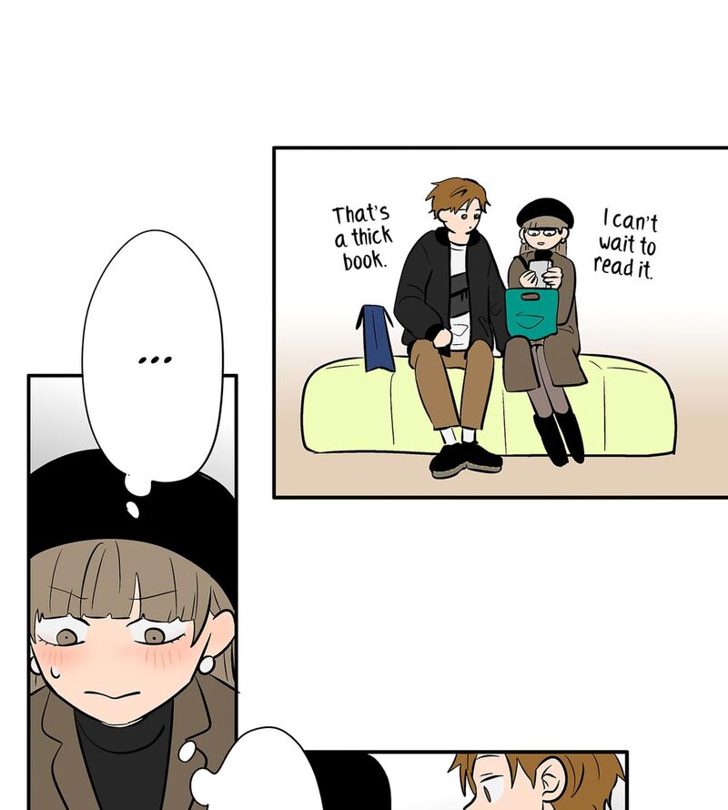 Koori No Jouheki 108 35