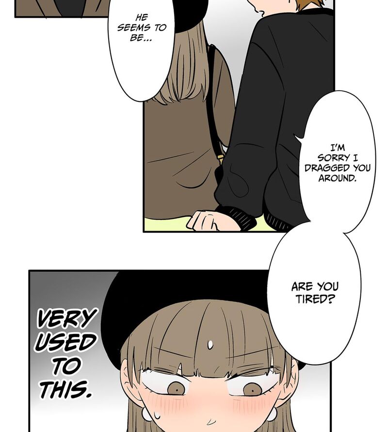 Koori No Jouheki 108 36