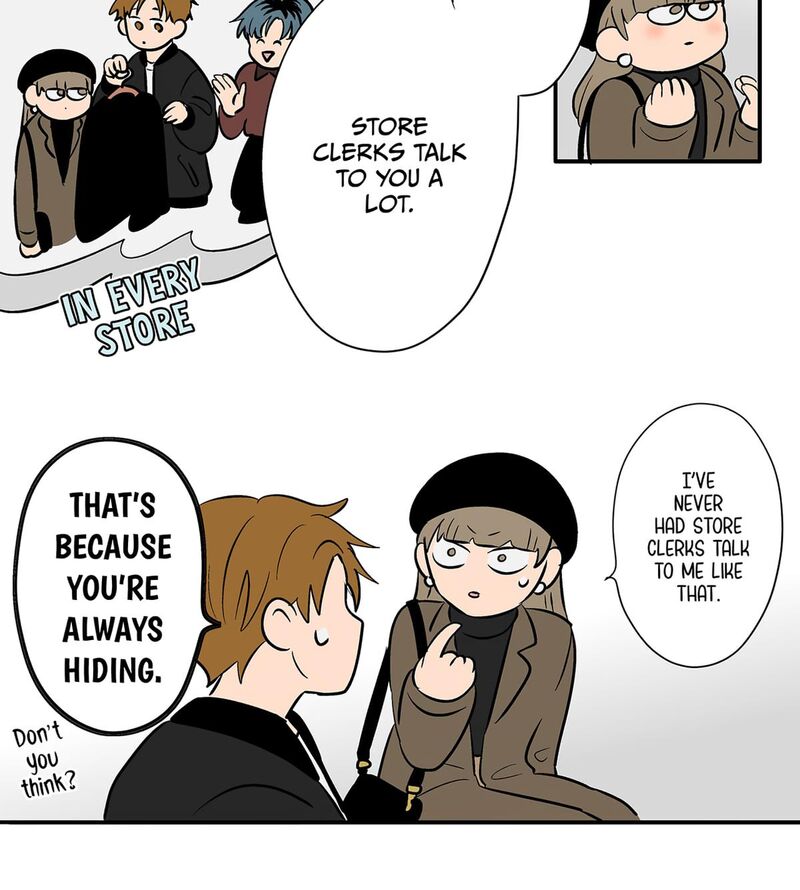Koori No Jouheki 108 39
