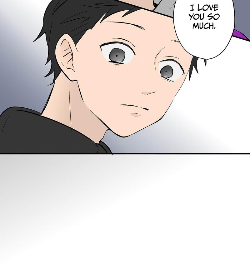 Koori No Jouheki 108 4