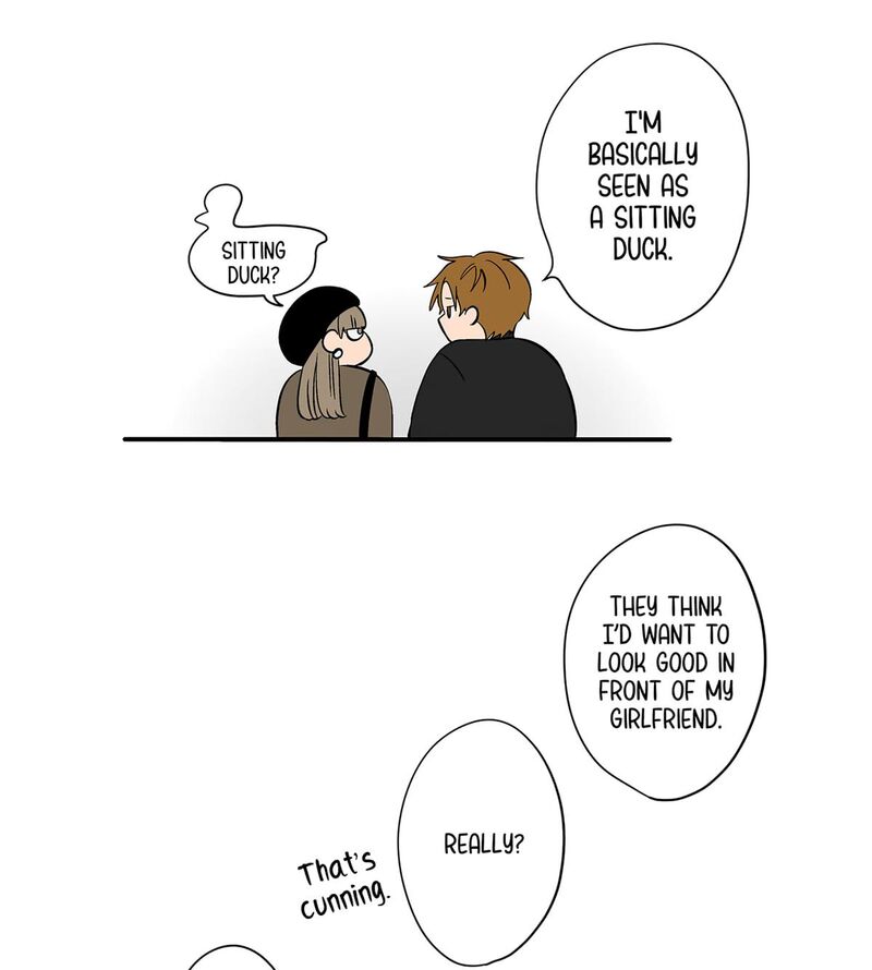 Koori No Jouheki 108 40