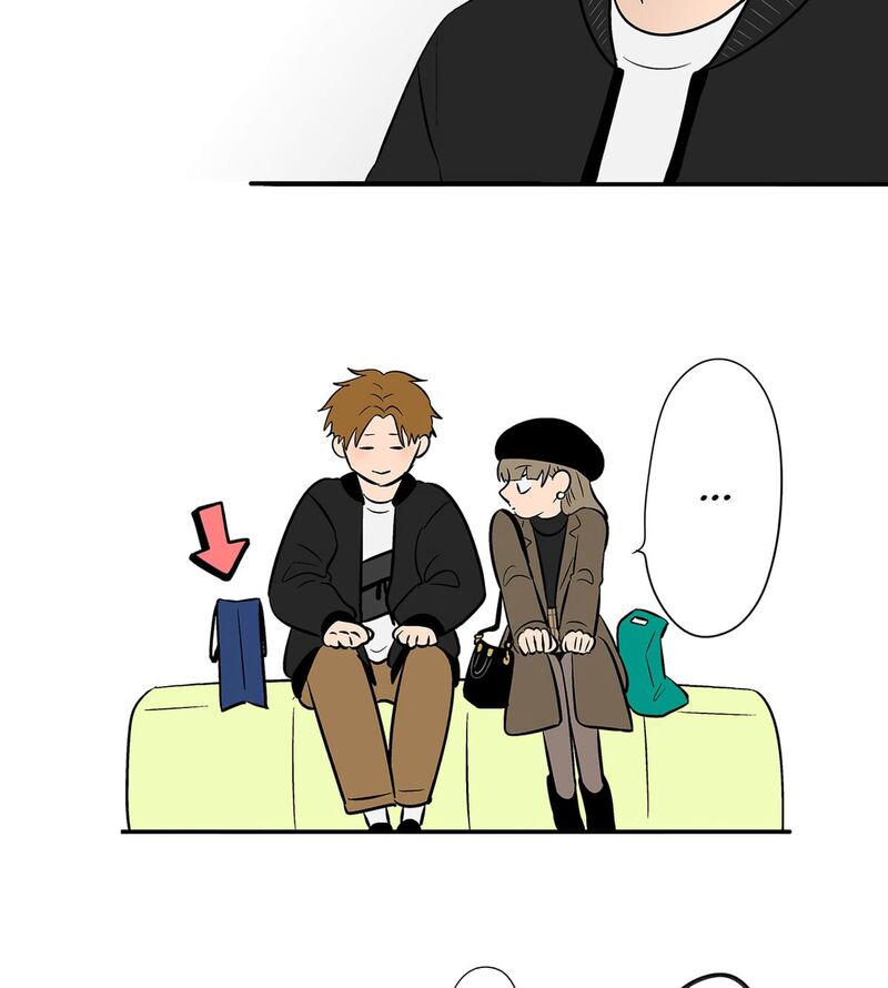 Koori No Jouheki 108 42