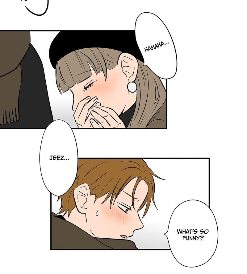 Koori No Jouheki 108 46