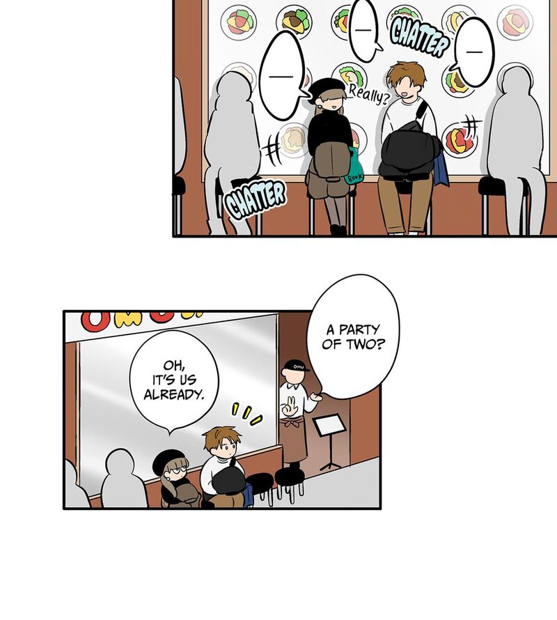 Koori No Jouheki 108 48