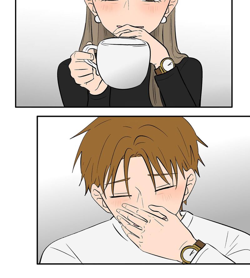 Koori No Jouheki 108 50