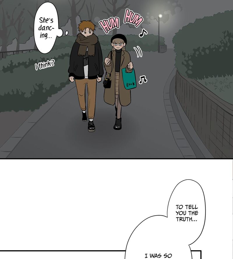 Koori No Jouheki 108 52