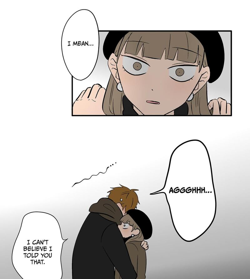 Koori No Jouheki 108 60