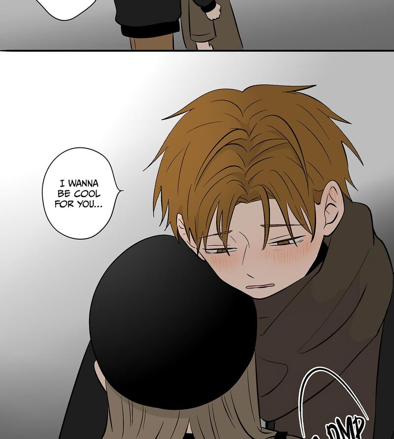 Koori No Jouheki 108 61
