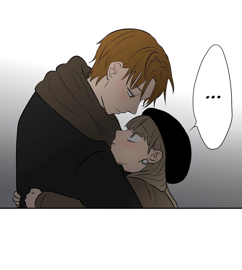 Koori No Jouheki 108 64