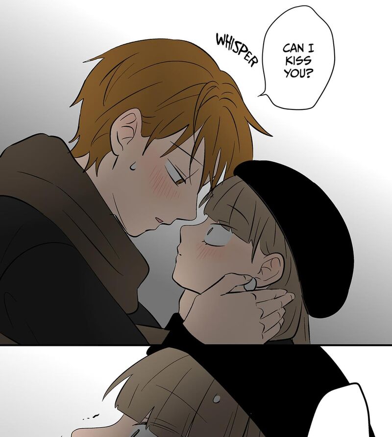Koori No Jouheki 108 67
