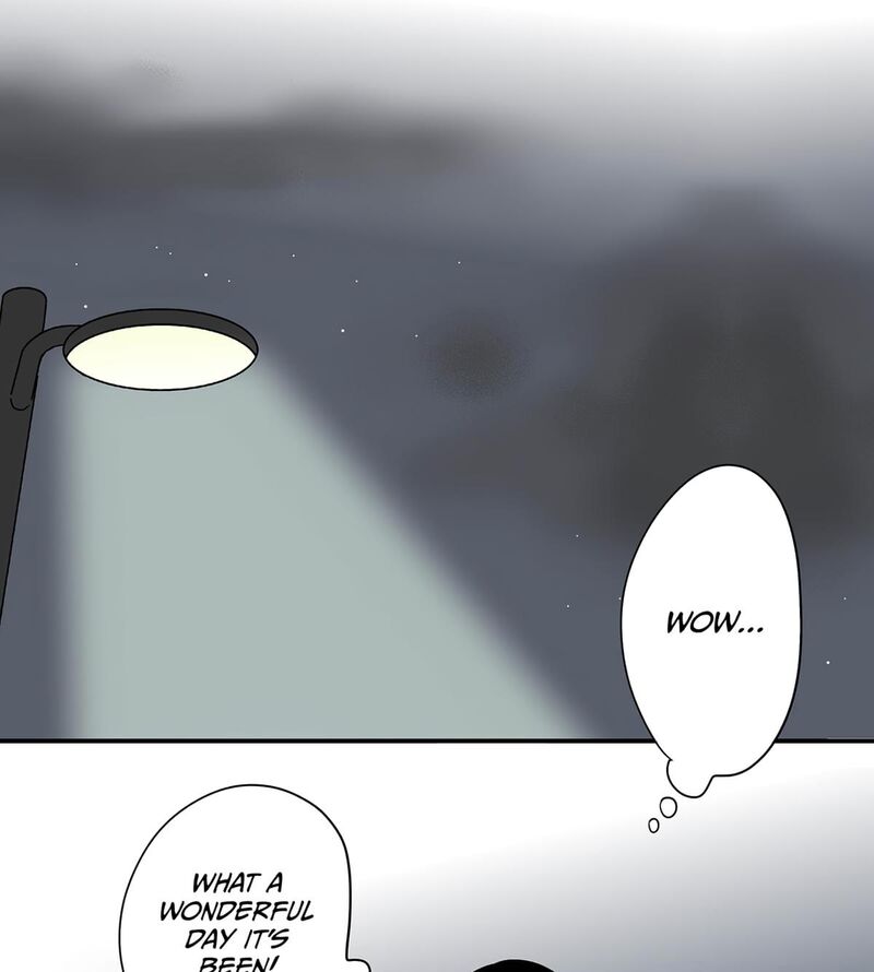 Koori No Jouheki 108 79