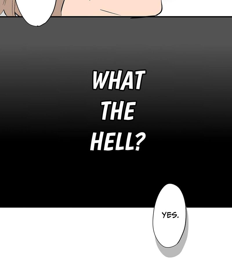 Koori No Jouheki 109 12