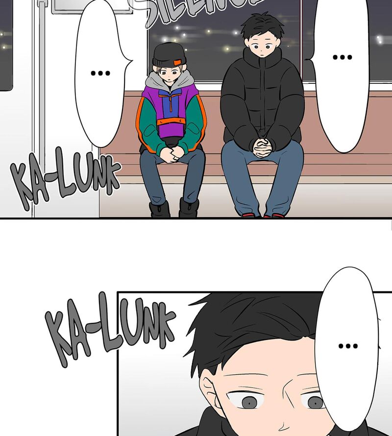 Koori No Jouheki 109 14