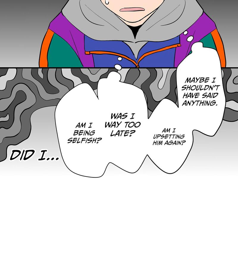 Koori No Jouheki 109 17
