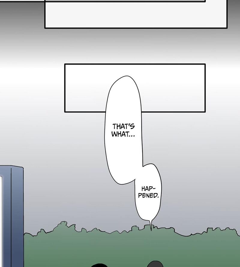 Koori No Jouheki 109 19