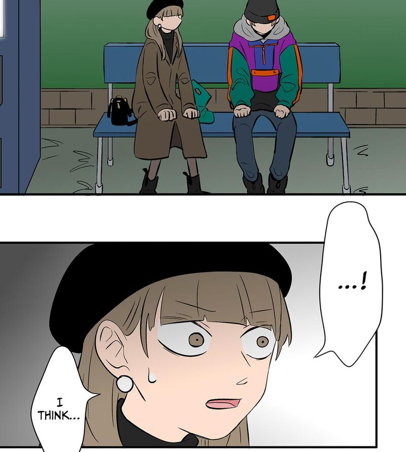Koori No Jouheki 109 20