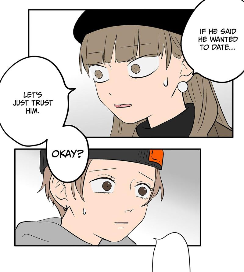 Koori No Jouheki 109 24