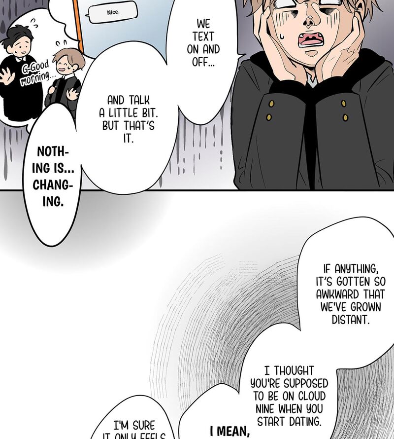 Koori No Jouheki 109 30