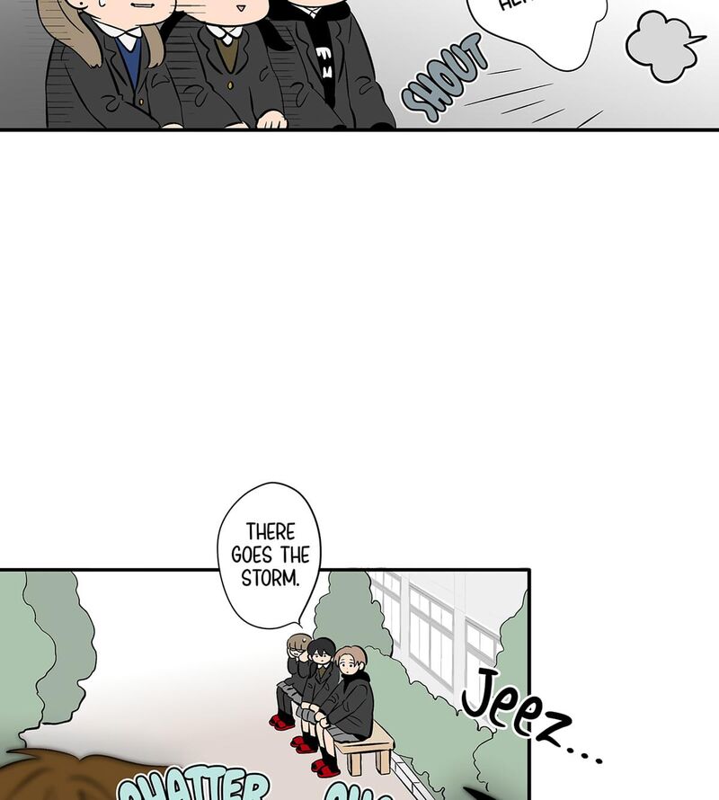 Koori No Jouheki 109 35