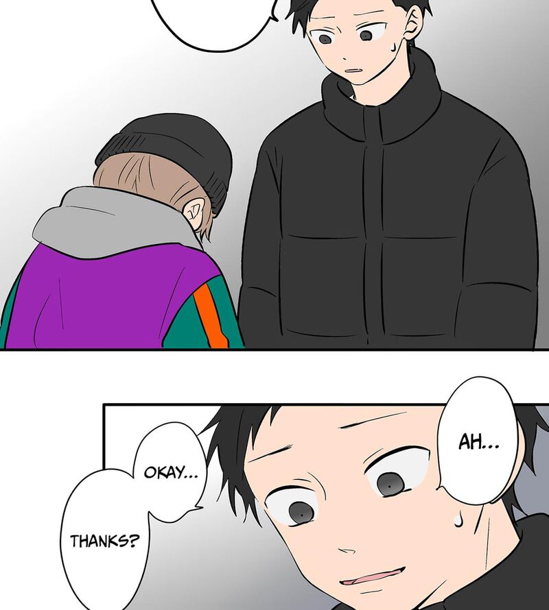 Koori No Jouheki 109 4