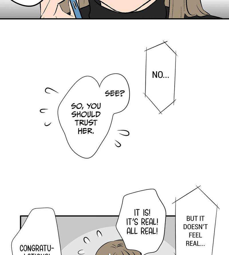 Koori No Jouheki 109 46