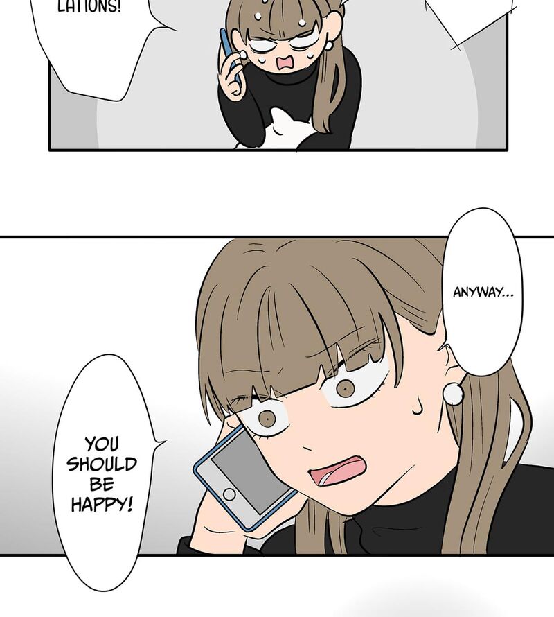 Koori No Jouheki 109 47