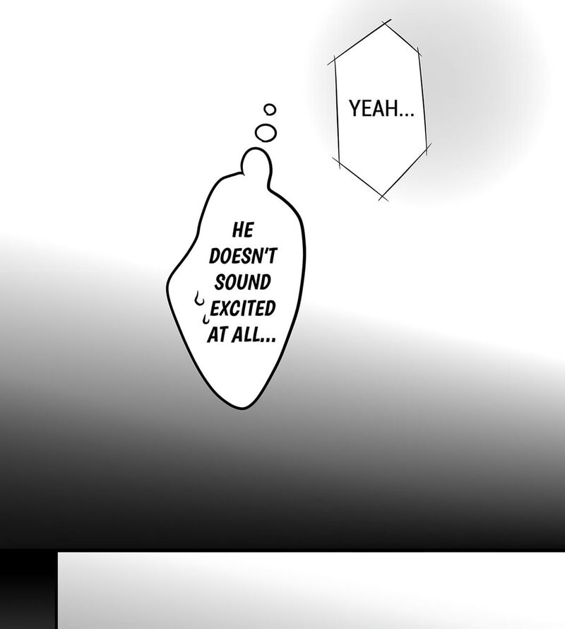 Koori No Jouheki 109 48