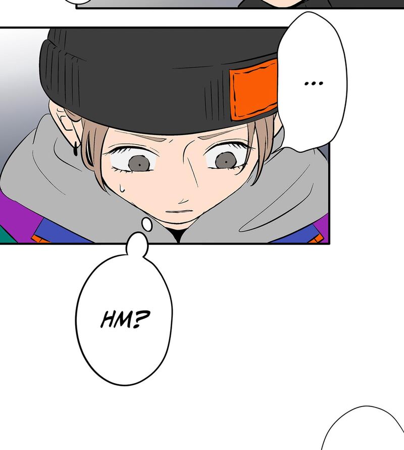 Koori No Jouheki 109 5