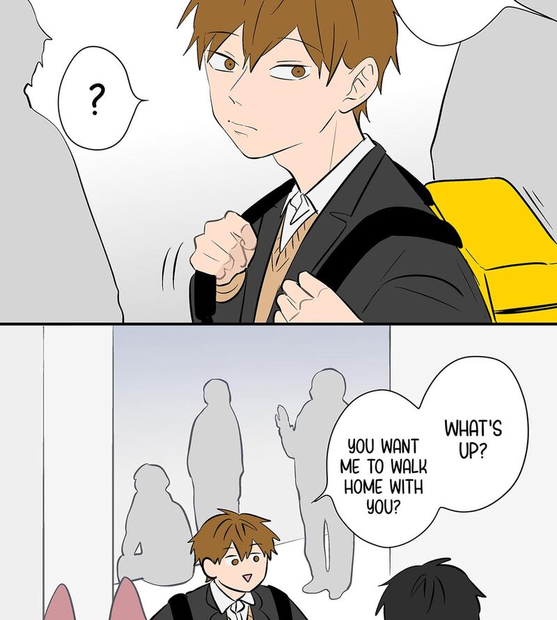 Koori No Jouheki 109 55