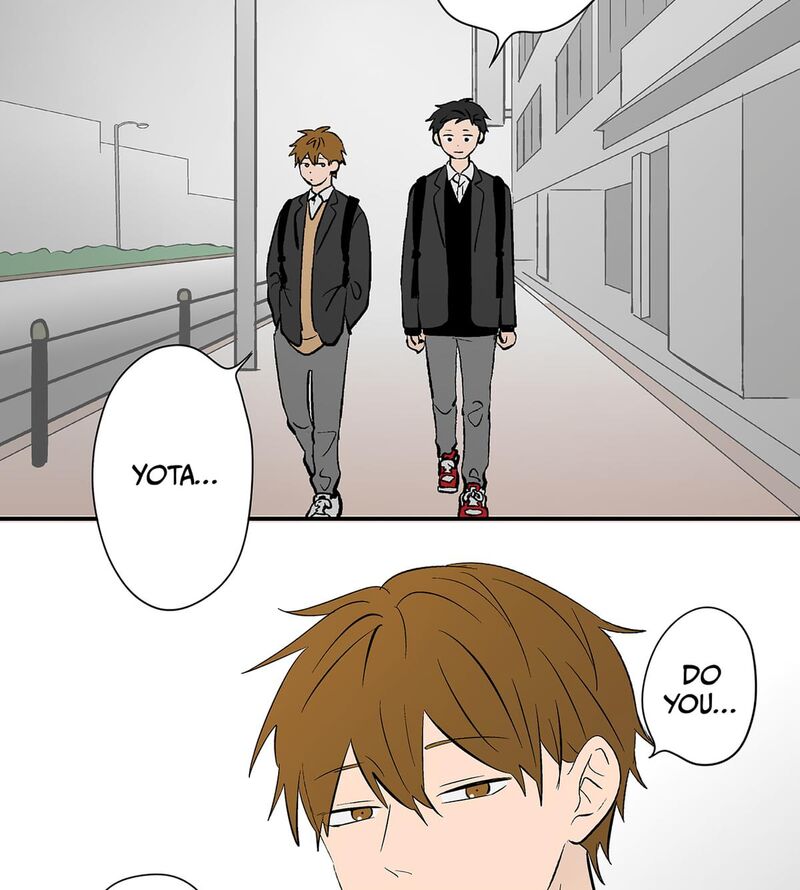 Koori No Jouheki 109 60