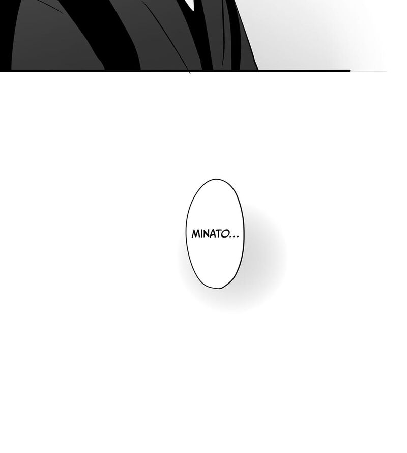 Koori No Jouheki 109 62
