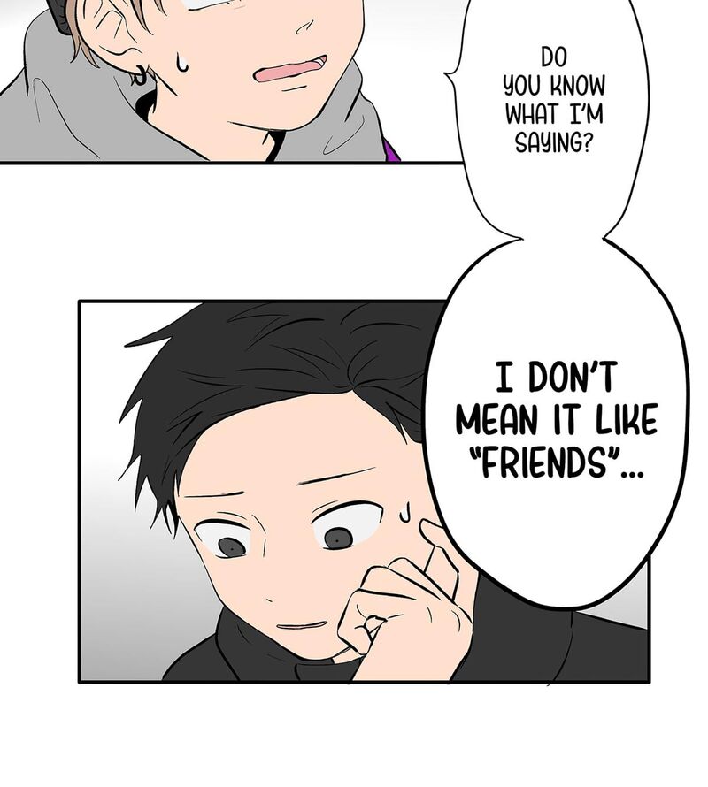 Koori No Jouheki 109 7