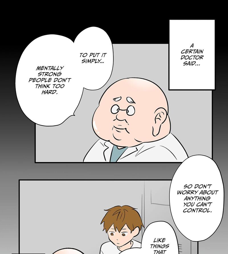 Koori No Jouheki 110 1