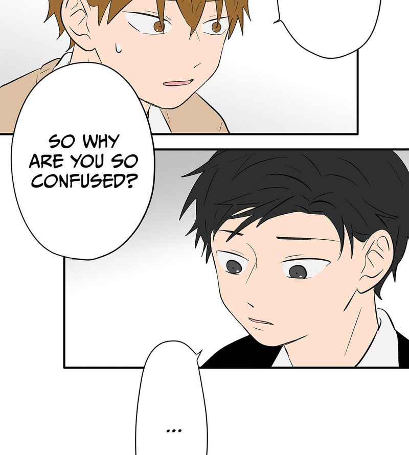 Koori No Jouheki 110 10
