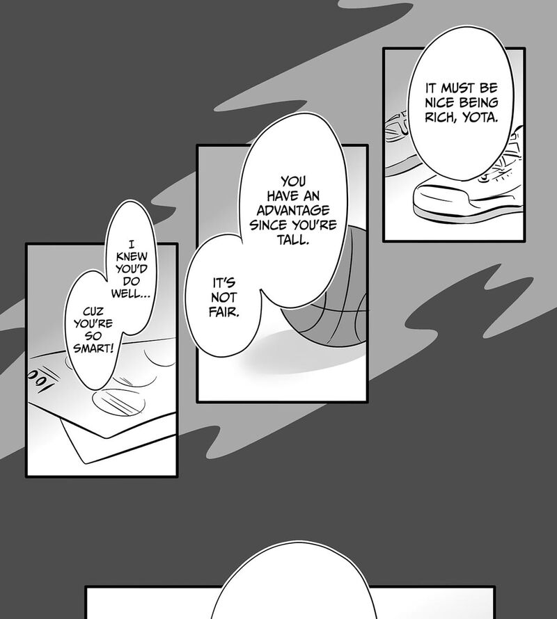Koori No Jouheki 110 26