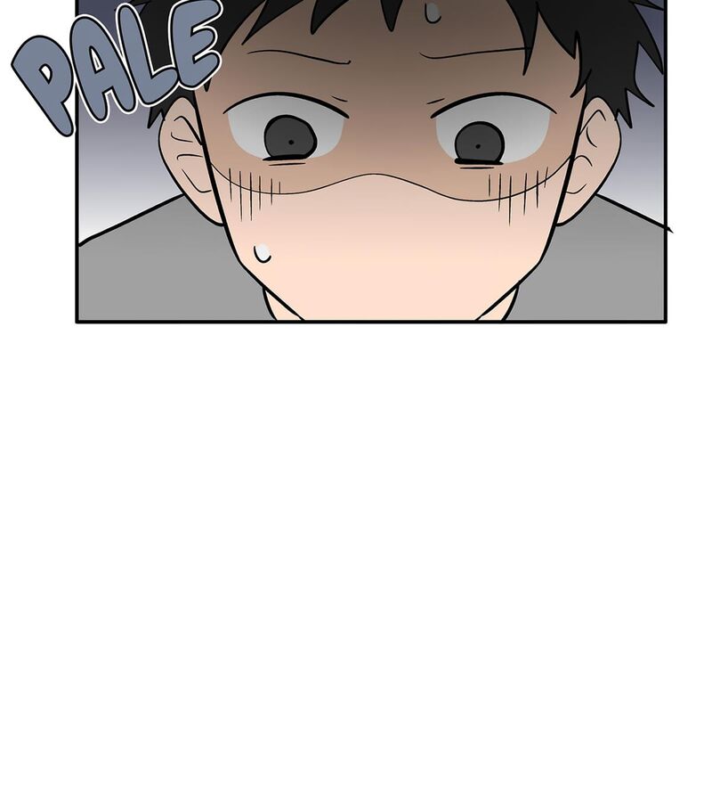 Koori No Jouheki 110 36