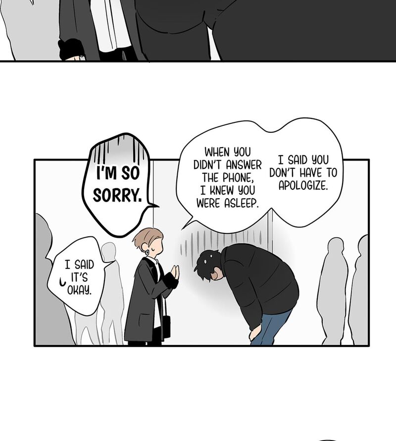 Koori No Jouheki 110 39