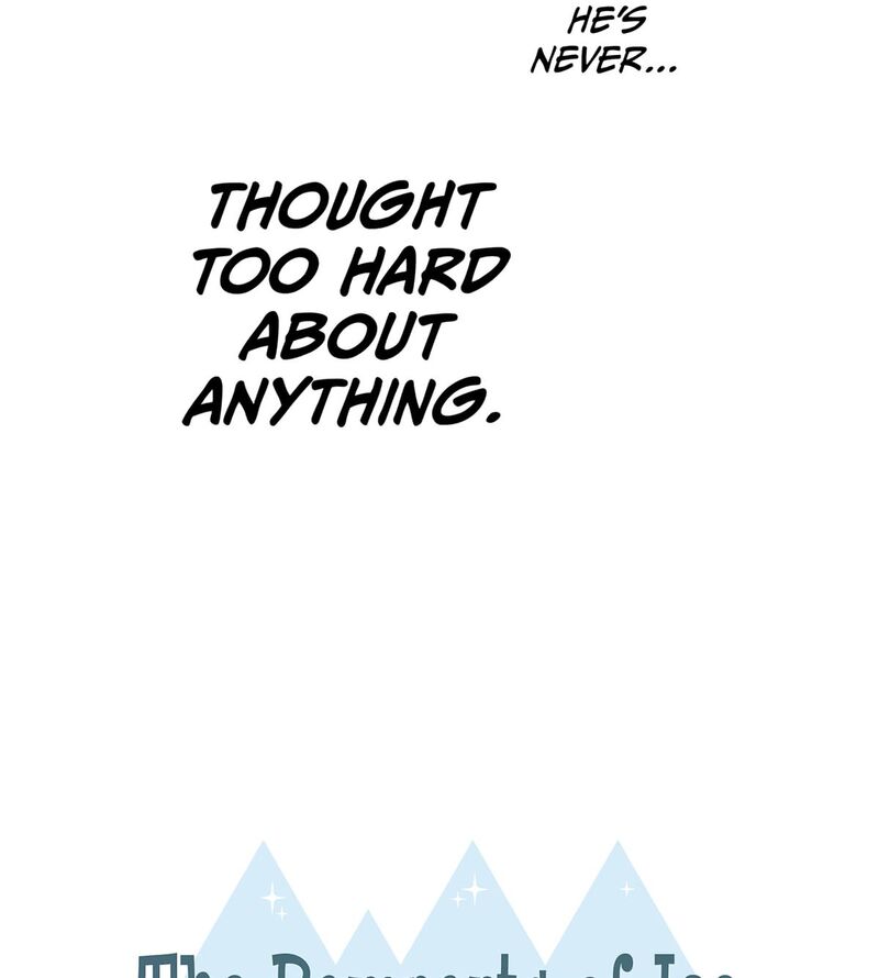 Koori No Jouheki 110 6