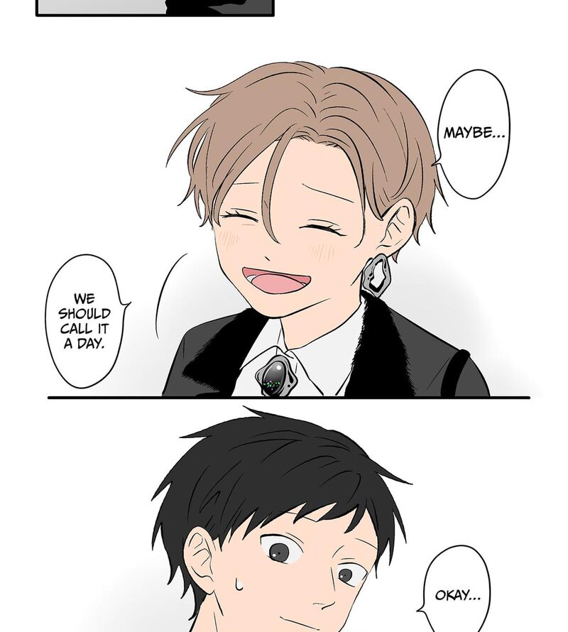 Koori No Jouheki 110 69