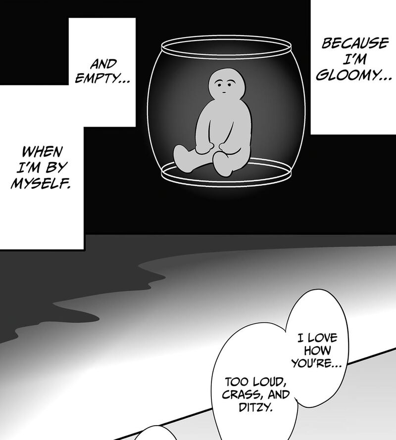 Koori No Jouheki 110 86