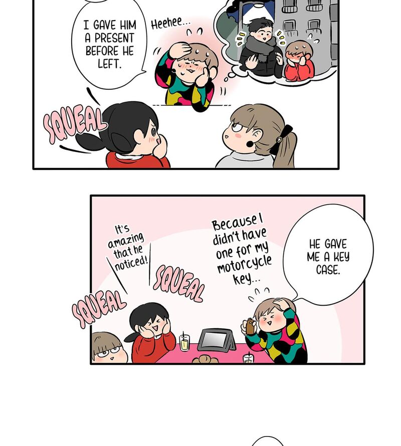 Koori No Jouheki 111 13